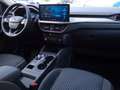 Ford Kuga Titanium Autom LED Navi Kamera PDC Winter Schwarz - thumbnail 12