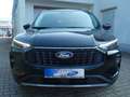 Ford Kuga Titanium Autom LED Navi Kamera PDC Winter Schwarz - thumbnail 2