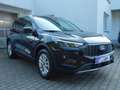 Ford Kuga Titanium Autom LED Navi Kamera PDC Winter Schwarz - thumbnail 1