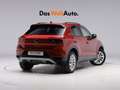 Volkswagen T-Roc TODOTERRENO 1.0 TSI 81KW LIFE 110 5P Rouge - thumbnail 14