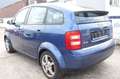 Audi A2 1.6 FSI Blau - thumbnail 4