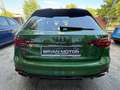 Audi A4 RS 4 Avant 2.9 TFSI quattro tiptronic Verde - thumbnail 4