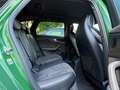 Audi A4 RS 4 Avant 2.9 TFSI quattro tiptronic Verde - thumbnail 11