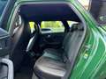 Audi A4 RS 4 Avant 2.9 TFSI quattro tiptronic Verde - thumbnail 10