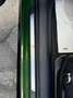 Audi A4 RS 4 Avant 2.9 TFSI quattro tiptronic Verde - thumbnail 23