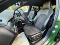 Audi A4 RS 4 Avant 2.9 TFSI quattro tiptronic Verde - thumbnail 8
