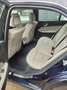 Mercedes-Benz E 250 E 250 CDI  BlueEFFICIENCY 7G-TRONIC Avan Niebieski - thumbnail 3