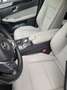 Mercedes-Benz E 250 E 250 CDI  BlueEFFICIENCY 7G-TRONIC Avan Niebieski - thumbnail 7