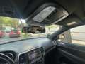 Jeep Grand Cherokee 3.0 crd Overland auto Argento - thumbnail 12