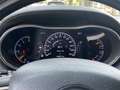 Jeep Grand Cherokee 3.0 crd Overland auto Argent - thumbnail 17