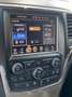 Jeep Grand Cherokee 3.0 crd Overland auto Argento - thumbnail 15
