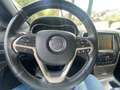 Jeep Grand Cherokee 3.0 crd Overland auto Argento - thumbnail 13