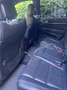 Jeep Grand Cherokee 3.0 crd Overland auto Argento - thumbnail 3