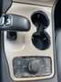 Jeep Grand Cherokee 3.0 crd Overland auto Argento - thumbnail 14
