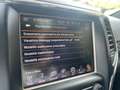 Jeep Grand Cherokee 3.0 crd Overland auto Argento - thumbnail 9