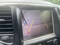 Jeep Grand Cherokee 3.0 crd Overland auto Argento - thumbnail 8