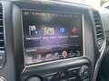 Jeep Grand Cherokee 3.0 crd Overland auto Argento - thumbnail 10