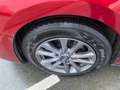 Mazda 3 1.8 Skyactiv-D Skydrive Business Garantie 01/2026 Rood - thumbnail 10