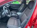 Mazda 3 1.8 Skyactiv-D Skydrive Business Garantie 01/2026 Rouge - thumbnail 14