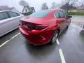 Mazda 3 1.8 Skyactiv-D Skydrive Business Garantie 01/2026 Rouge - thumbnail 5