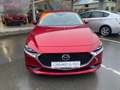Mazda 3 1.8 Skyactiv-D Skydrive Business Garantie 01/2026 Rouge - thumbnail 2