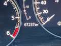 Mazda 3 1.8 Skyactiv-D Skydrive Business Garantie 01/2026 Rouge - thumbnail 16