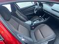 Mazda 3 1.8 Skyactiv-D Skydrive Business Garantie 01/2026 Rouge - thumbnail 11