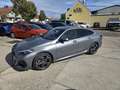 BMW Sonstige 2 Silber - thumbnail 3