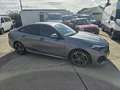 BMW Sonstige 2 Silber - thumbnail 9