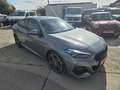 BMW Sonstige 2 Silber - thumbnail 8