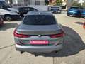 BMW Sonstige 2 Silber - thumbnail 22