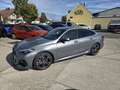 BMW Sonstige 2 Silber - thumbnail 2