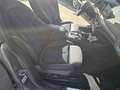 BMW Sonstige 2 Silber - thumbnail 19