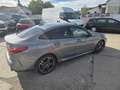 BMW Sonstige 2 Silber - thumbnail 11