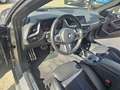BMW Sonstige 2 Silber - thumbnail 27