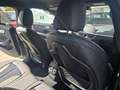 BMW Sonstige 2 Silber - thumbnail 32