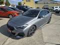 BMW Sonstige 2 Silber - thumbnail 4