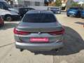 BMW Sonstige 2 Silber - thumbnail 14