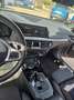 BMW Sonstige 2 Silber - thumbnail 30