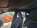 BMW Sonstige 2 Silber - thumbnail 33