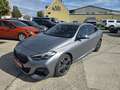 BMW Sonstige 2 Silber - thumbnail 13