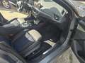 BMW Sonstige 2 Silber - thumbnail 17