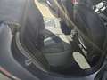 BMW Sonstige 2 Silber - thumbnail 21