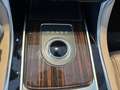 Jaguar XE PRESTIGE 2.0 200 CV aut. 51000 KM. Blu/Azzurro - thumbnail 8