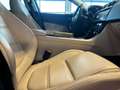 Jaguar XE PRESTIGE 2.0 200 CV aut. 51000 KM. Blu/Azzurro - thumbnail 14