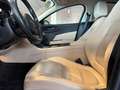 Jaguar XE PRESTIGE 2.0 200 CV aut. 51000 KM. Blu/Azzurro - thumbnail 13