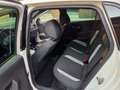 Volkswagen Polo Polo 1.2 TSI Exclusive R Blanc - thumbnail 8