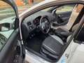 Volkswagen Polo Polo 1.2 TSI Exclusive R Blanc - thumbnail 7