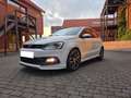 Volkswagen Polo Polo 1.2 TSI Exclusive R Blanc - thumbnail 1