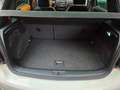 Volkswagen Polo Polo 1.2 TSI Exclusive R Blanc - thumbnail 9